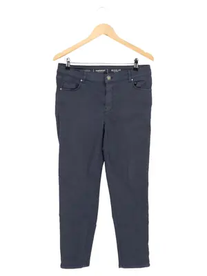 SOYACONCEPT Jeans Regular Fit