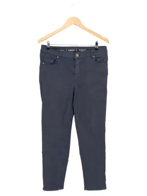SOYACONCEPT Jeans Regular Fit