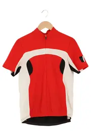 Vorschaubild SPECIALIZED Radtrikot 1
