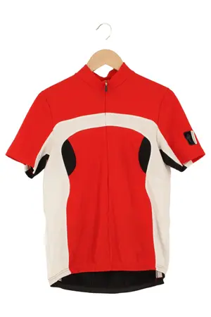 SPECIALIZED Radtrikot