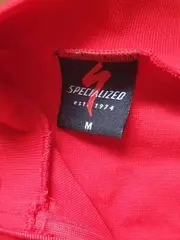 Vorschaubild SPECIALIZED Radtrikot 3