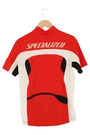 Vorschaubild SPECIALIZED Radtrikot 2