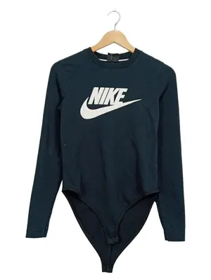 NIKE Body