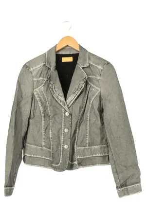 BIBA Jeansjacke