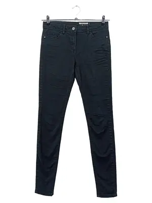 DE.CORP ESPRIT Jeans Skinny Fit