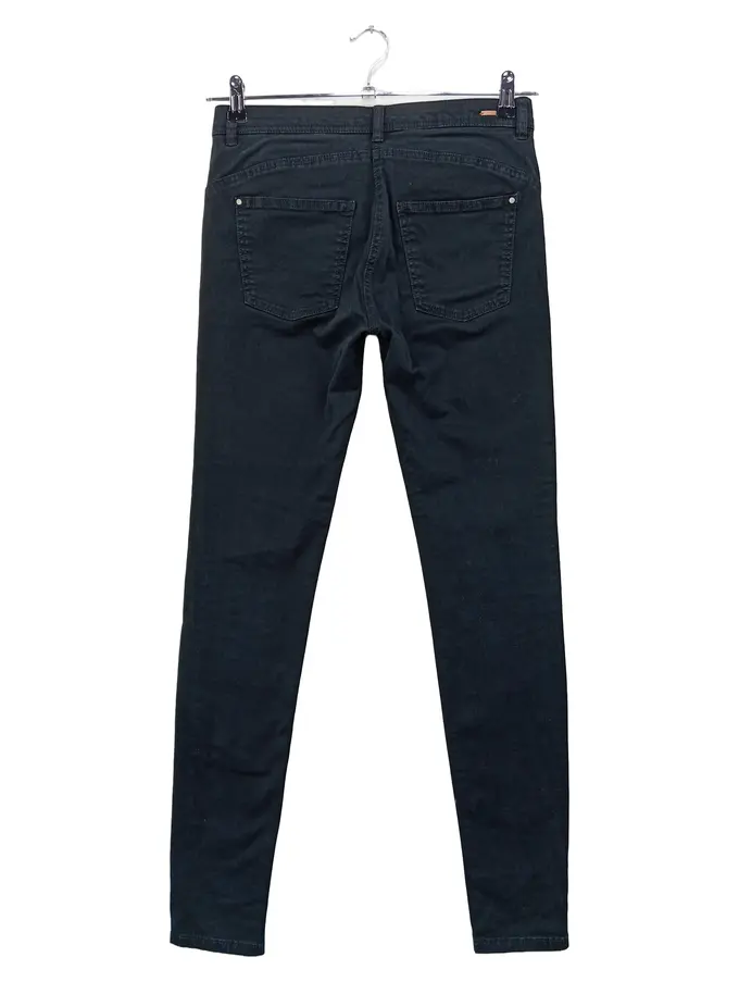 DE.CORP ESPRIT Jeans Skinny Fit Bild 2