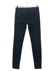 Vorschaubild DE.CORP ESPRIT Jeans Skinny Fit 2