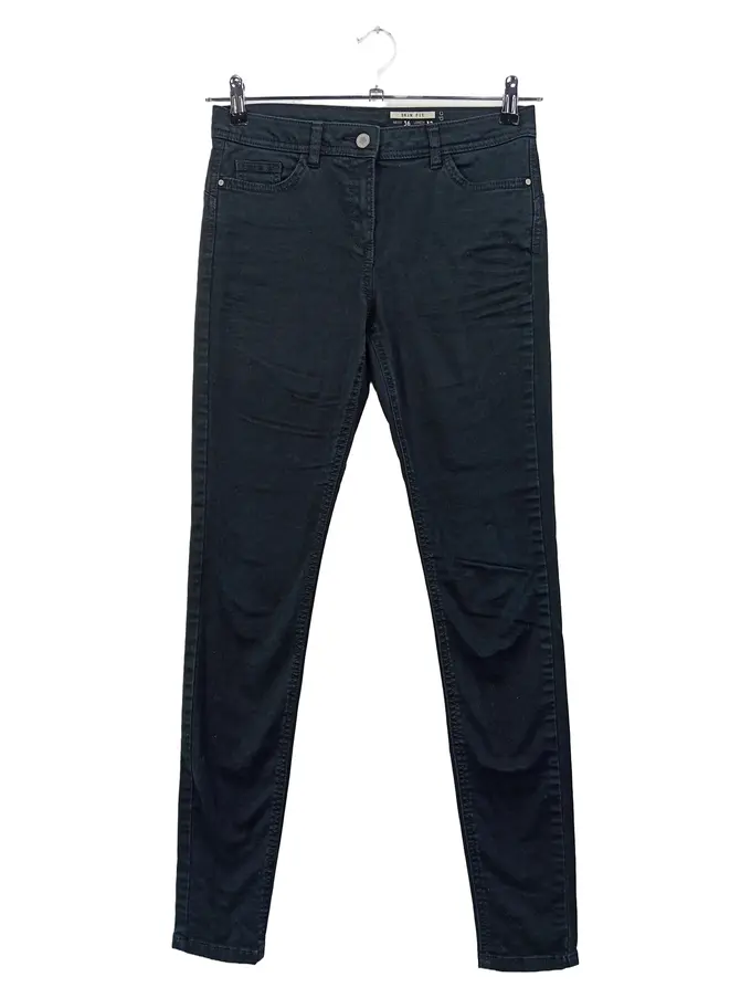 DE.CORP ESPRIT Jeans Skinny Fit Bild 1