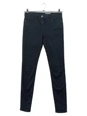 Vorschaubild DE.CORP ESPRIT Jeans Skinny Fit 1