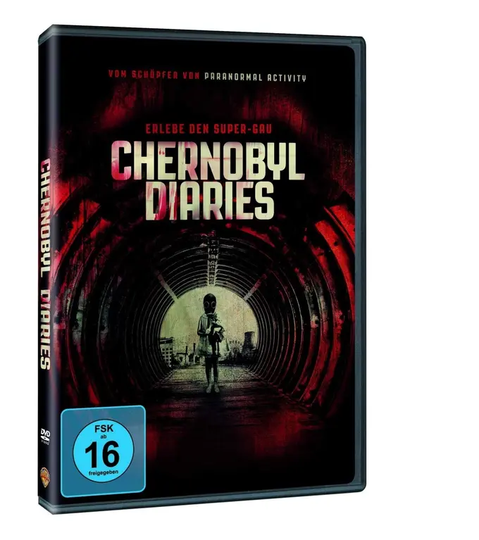 Horrorfilm Bild 1