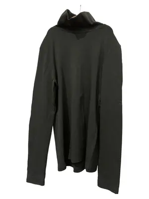 UNIQLO Langarmshirt