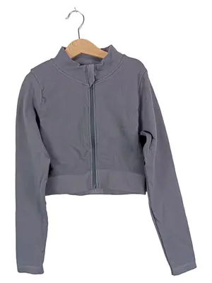 TEVEO Trainingsjacke