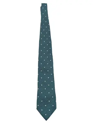 ERMENEGILDO ZEGNA Krawatte