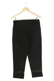 Vorschaubild MONA Stoffhose 2