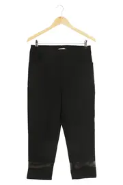 Vorschaubild MONA Stoffhose 1