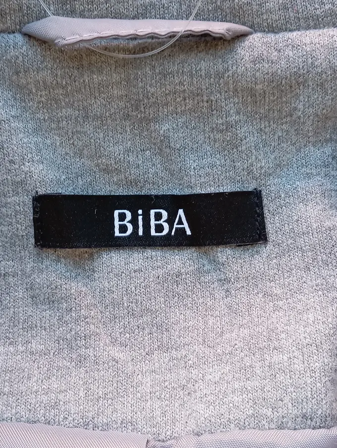 BIBA Leichte Jacke Bild 3