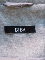 Vorschaubild BIBA Leichte Jacke 3
