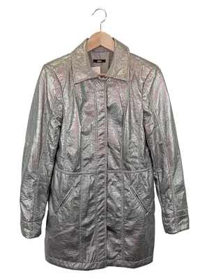 BIBA Leichte Jacke