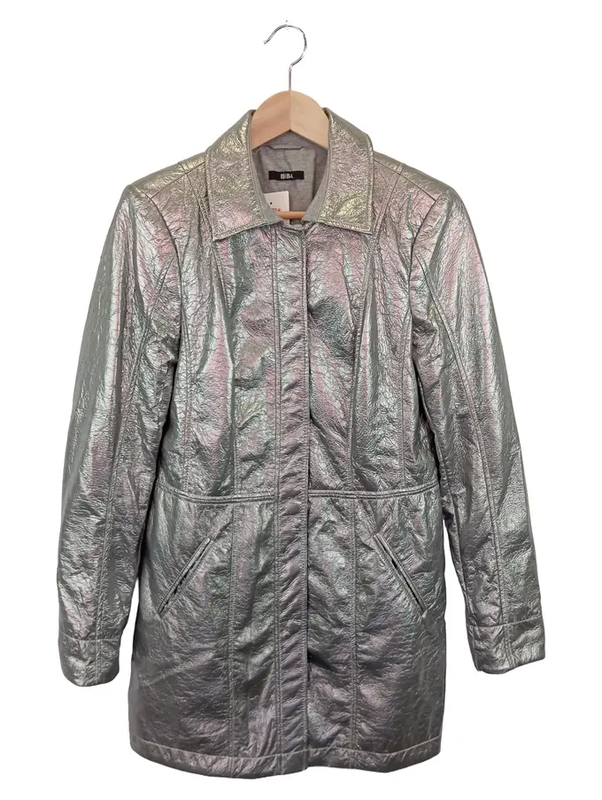 BIBA Leichte Jacke Bild 1