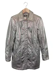 Vorschaubild BIBA Leichte Jacke 1