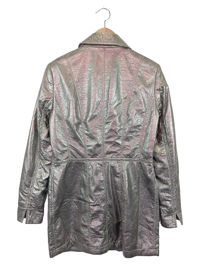 BIBA Leichte Jacke Bild 2