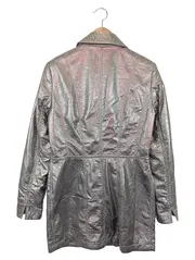 Vorschaubild BIBA Leichte Jacke 2
