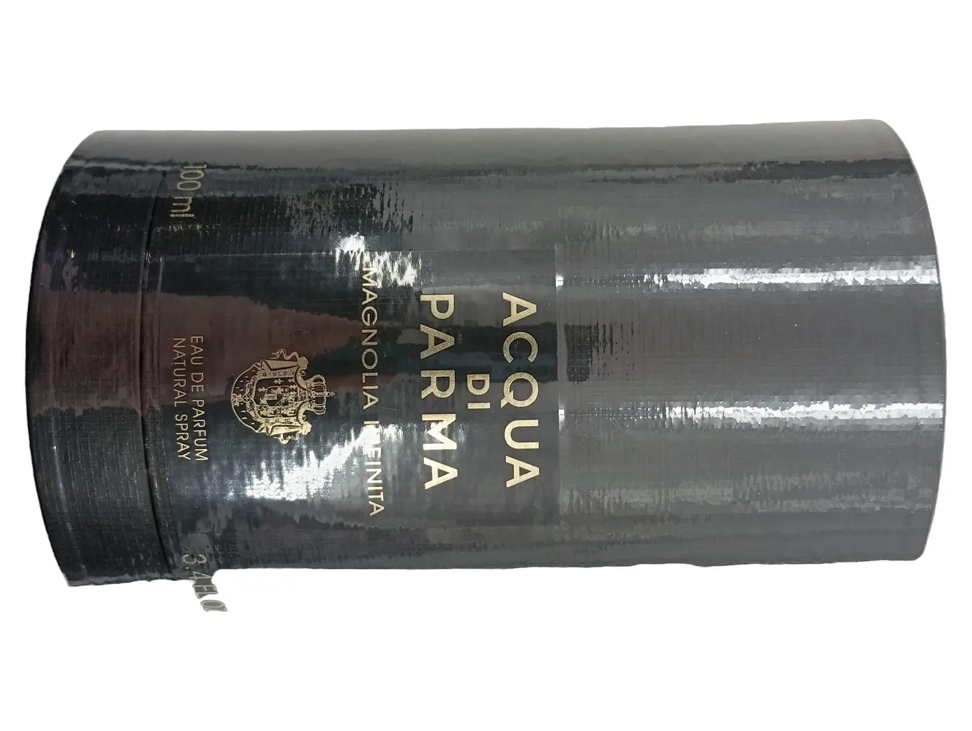 ACQUA DI PARMA Magnolia Infinita Eau de Parfum Damen 100ml Neu OVP