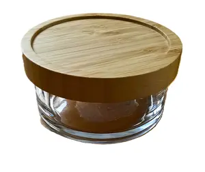 BALIV Vorratsglas