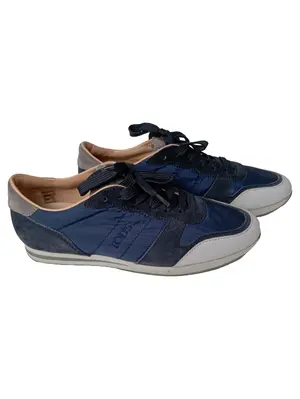 TOD'S Sneaker low