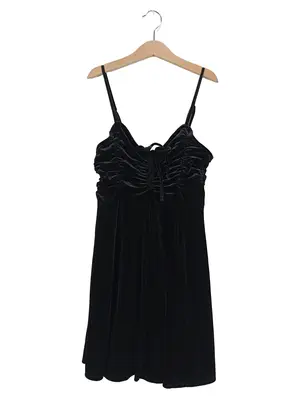 URBAN OUTFITTERS Strickkleid