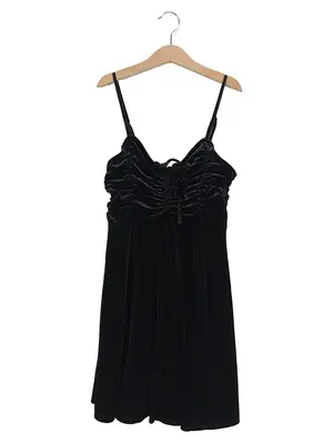 URBAN OUTFITTERS Strickkleid