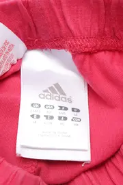 Vorschaubild 3 von Kinder Sport Shorts Rosa Gr. 68 Sportlich