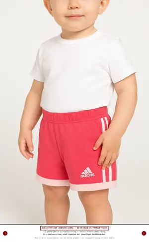 ADIDAS Sport Shorts