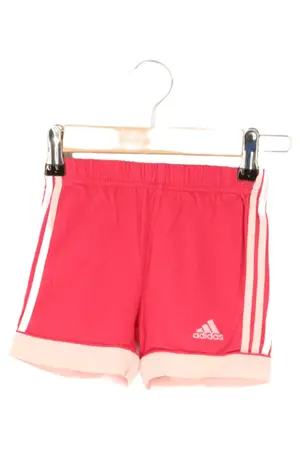 ADIDAS Shorts