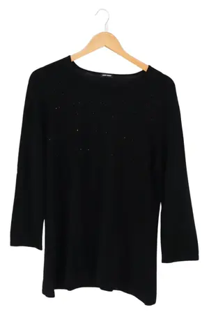 GERRY WEBER Pullover