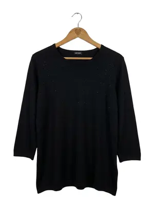 GERRY WEBER Pullover