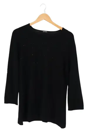 GERRY WEBER Pullover