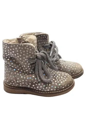 FRIBOO Schneestiefel