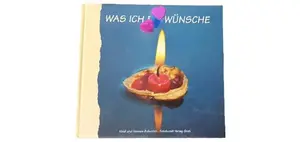 Geschenkbuch