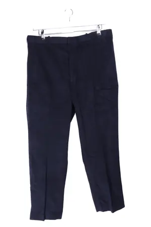 PEGASUS SPIELE Stoffhose