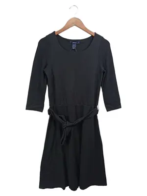 GANT Freizeitkleid