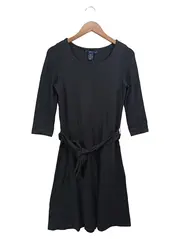 Vorschaubild GANT Freizeitkleid 1