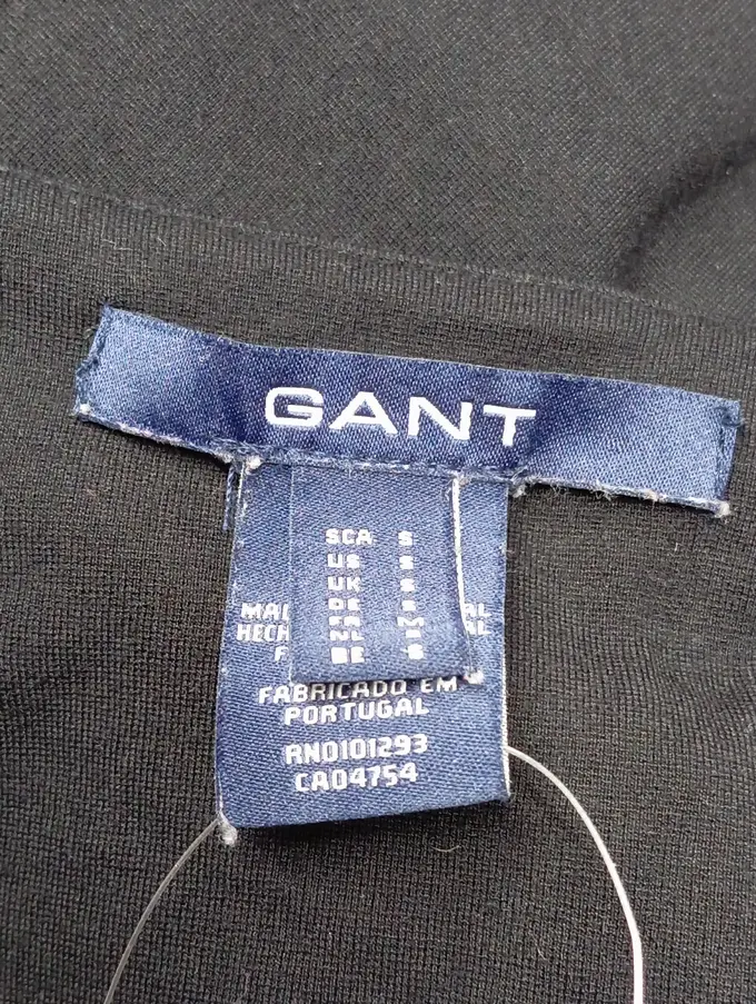 GANT Freizeitkleid Bild 3