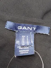 Vorschaubild GANT Freizeitkleid 3