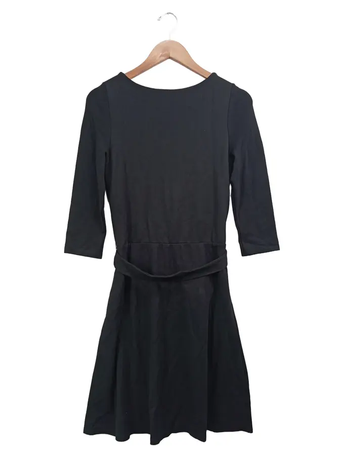 GANT Freizeitkleid Bild 2