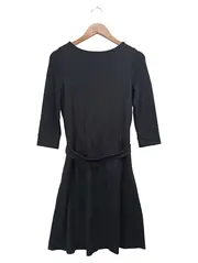 Vorschaubild GANT Freizeitkleid 2