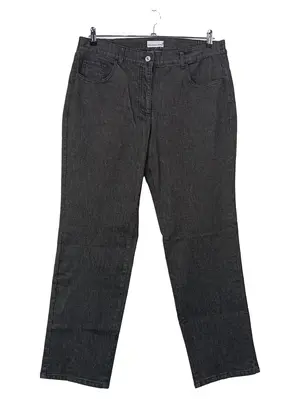 HELENA VERA Jeans Straight Leg