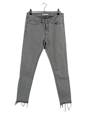 LEVIS Jeans Skinny Fit