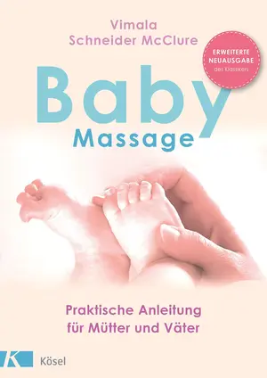 Ratgeber für Gesundheit