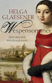 Vorschaubild Historischer Roman 1